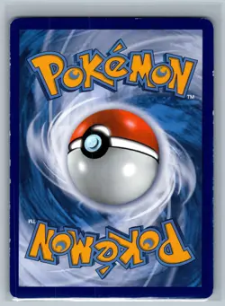Meloetta EX RC11/RC25 Holo Radiant Collection Pokemon Card Holo MP - Image 2