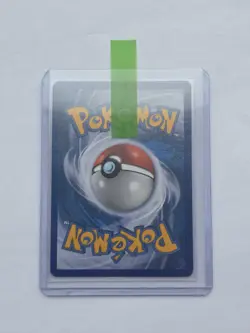 Venusaur lv.56 - 2009 Pokemon Rumble Holo Promo Card #1/16 Excellent condition. - Image 3