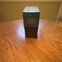 Pokemon TCG Mega Evolution: Ascended Heroes Elite Trainer Box English 65 Cards - Image 5
