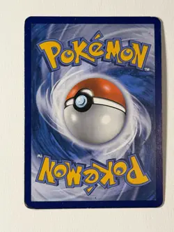Gardevoir EX 78/114 Steam Siege Ultra Rare Holo Pokemon Card DMG - Image 2