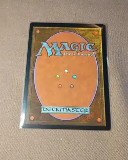 1x Marsh Flats 248 Near Mint Or Better MH2 Magic MTG x1 Modern Horizons 2 - Image 4