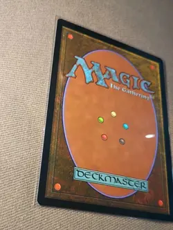 1x Marsh Flats 248 Near Mint Or Better MH2 Magic MTG x1 Modern Horizons 2 - Image 5