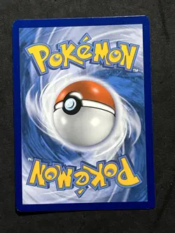 Vaporeon V SWSH181 Sword & Shield BLACK STAR Promo Holo Pokemon TCG Card NM - Image 2