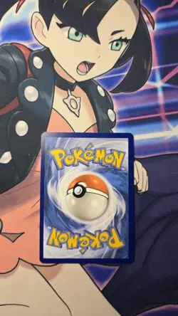 Pokemon Card Chi Yu 259/193 Paldea Evolved Illustration Rare - NM/M - Image 4