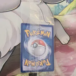 Sprigatito Promo Pokemon Korean Card 019/SV-P 2023 Korean League (sealed) - Image 2