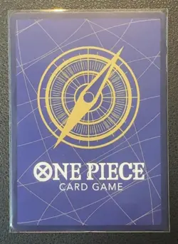 Boa Hancock EB03-026 SP SR JP Parallel ONE PIECE Card Heroines edition 2025 NM - Image 2