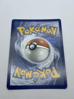 Starmie 005/034 CLB - Trading Card Game Classic - Holo - Pokemon - Image 3