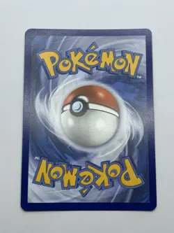 Starmie 005/034 CLB - Trading Card Game Classic - Holo - Pokemon - Image 4