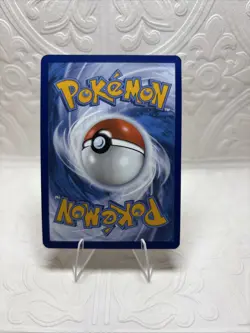 Noctowl 141 Sv: Scarlet & Violet Promo Cards Holo - Image 2