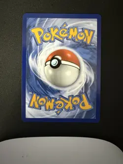 Magneton 159 Sv: Scarlet & Violet Promo Cards Holo - Image 2