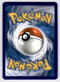 Eevee VMAX - SWSH: Sword & Shield Promo Cards - Pokemon NM SWSH087 - Image 2