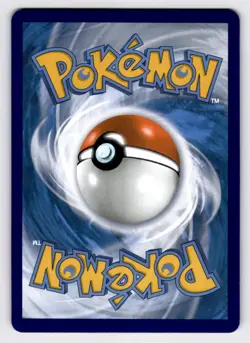 Umbreon V SWSH: Sword & Shield Promo Cards - Pokemon NM SWSH203 - Image 2