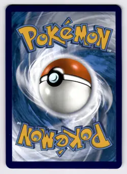 Eevee VMAX - SWSH: Sword & Shield Promo Cards - Pokemon NM SWSH087 - Image 2