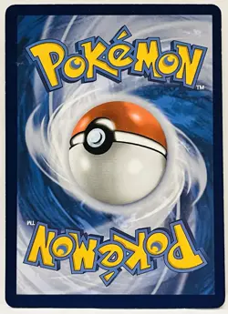 Shining Fates Pokemon Card, Kyogre 021/072 Amazing HOLOFOIL Rare - Image 2