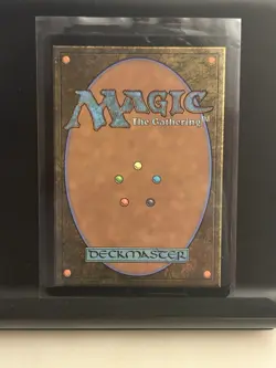 Darksteel Monolith (Extended Art) Commander Masters Regular - Image 3