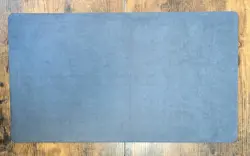 Rare MTG Grand Prix Minneapolis 2018 - TCG Event Promo Playmat Resplendent Angel - Image 5