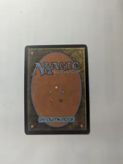 Avacyn, Angel of Hope (Retro Frame) Innistrad Remastered Regular - Image 2