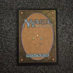 Cabal Coffers (Borderless) Modern Horizons 2 Foil NM - Image 2