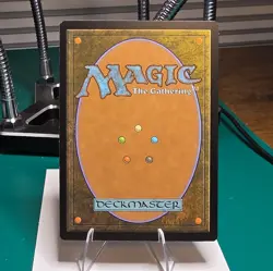 Wizards of the Coast World Shaper Rivals of Ixalan Regular Rare 151 - Image 2