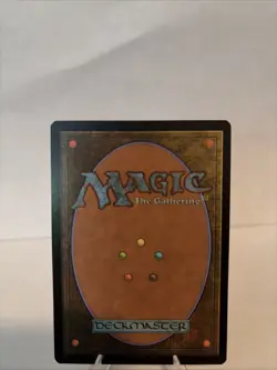 Field of Ruin Time Spiral Remastered Regular - Image 2