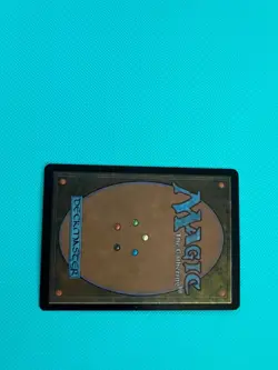 Phyrexian Reclamation - Urza's Legacy - MTG - Magic the Gathering - Image 2