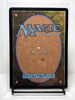 No Mercy (Non-foil) [Borderless] Marvel Universe Eternal-Legal 0069 Mythic MTG - Image 2