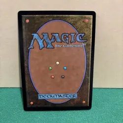 Magic: The Gathering Unstable The Unbeatable Squirrel Girl Mythic Green 4/4 - Image 2