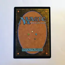 Thor, God of Thunder 0156 MTG Magic The Gathering Regular Mythic MSH NM - Image 2