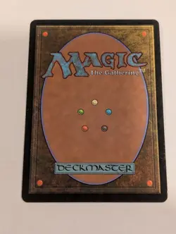 Drifting Meadow - Battle Royale Box Set - Magic the Gathering MTG Nice! - Image 2