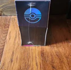 Pokemon Phantasmal Flames Elite Trainer Box New Factory Sealed - Image 4