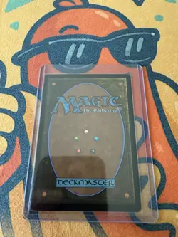 Starfield Vocalist (Rare) #78 Edge of Eternities MTG NM - Image 3