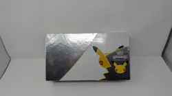 Pokemon Celebrations UPC Ultra Premium Collection 25th Anniversary Sealed - Image 3