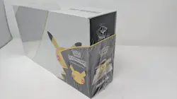 Pokemon Celebrations UPC Ultra Premium Collection 25th Anniversary Sealed - Image 4