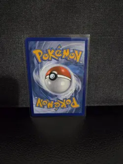 Pokemon Charizard EX #XY121 Holo Ultra Rare Black Star Promos, Mint/Nm Condition - Image 2