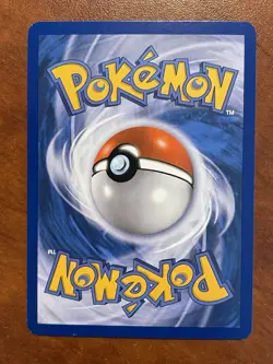 Pokemon TCG-Gloom-Legends Awakened-96/146-LP - Image 2