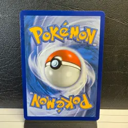 Mega Floette ex 035/086 Double Rare Pokemon Chaos Rising Near Mint English - Image 2