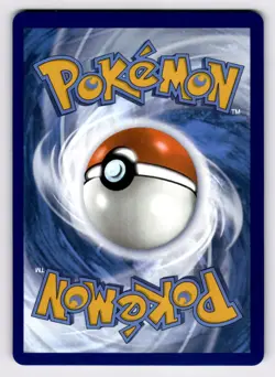 Team Rocket's Ariana SV10: Destined Rivals - Pokemon NM 224/182 - Image 2