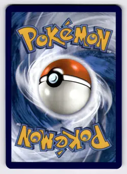 Gardevoir ex - SV: Paldean Fates - Pokemon NM 217/091 - Image 2