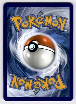 Larvesta SV08: Surging Sparks - Pokemon NM 196/191 - Image 2