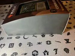 MTG - Strixhaven Commander Deck Witherbloom Witchcraft SEALED NEW - Image 4