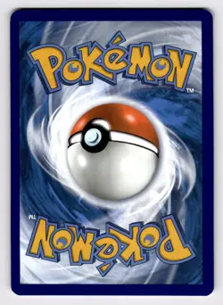 Mewtwo Crown Zenith - Pokemon NM 059/159 - Image 2