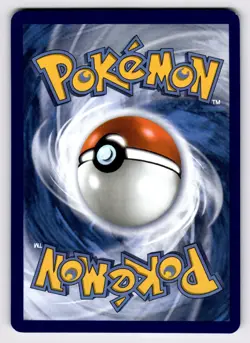 Team Rocket's Spidops SV10: Destined Rivals - Pokemon NM 187/182 - Image 2