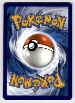 Chandelure SWSH11: Lost Origin Trainer Gallery - Pokemon NM TG04/TG30 - Image 2