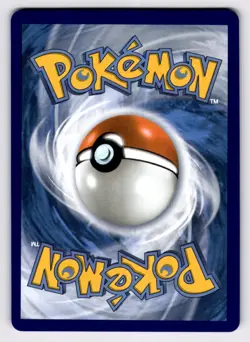 Mega Absol ex ME01: Mega Evolution - Pokemon NM 161/132 - Image 2