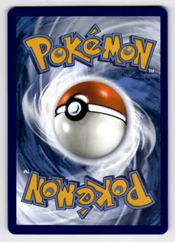 Lugia V SWSH12: Silver Tempest - Pokemon NM 138/195 - Image 2