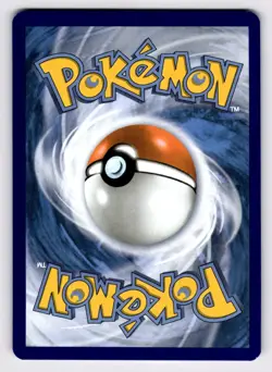Hilda SV: White Flare - Pokemon NM 084/086 - Image 2