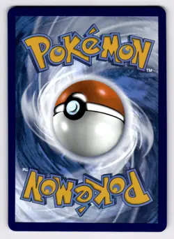 Mega Latias ex ME01: Mega Evolution - Pokemon NM 163/132 - Image 2