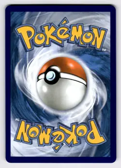 Mega Camerupt ex ME01: Mega Evolution - Pokemon NM 156/132 - Image 2