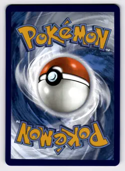 Charizard V Crown Zenith - Pokemon NM 018/159 - Image 2