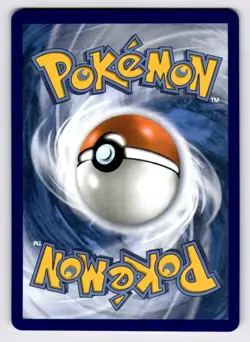 Stufful ME01: Mega Evolution - Pokemon NM 154/132 - Image 2